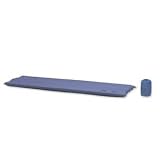 Outdoor Research AirMat