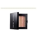Bobbi Brown Bronze Shimmer Brick Compact
