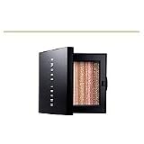 Bobbi Brown Bronze Shimmer Brick Compact