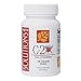 COX-2 Inhibitor -A Breakthrough in All Natural Relief Baywood C-2 Relief COX-2 Inhibitor Considering that most health issues from a skinned knee, twisted ankle or even normal wear and tear involve some level of pain, it only makes sense to decipher the mechanism behind this feeling and find a means to manage it. For centuries, various remedies provided some pain relief until a breakthrough occurred in the discovery that the hormone-like compounds called prostaglandins, which are the cause of inflammation and thus the producers of pain, could be blocked. By inhibiting an enzyme known as Cyclooxygenase-2 (COX-2), which triggers the release of prostaglandins, there exists a solution to pain management. What's in C-2 Relief COX-2 Inhibitor While COX-2 inhibition may seem to clearly describe one pharmacological effect of several common and widely recognized natural products, such a benefit seems in favor of the following compounds serving as natural modulators of pain: Syzygium Aromaticum,