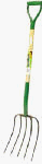 Compost Fork