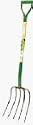 GT Compost Fork