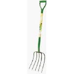 GT Compost Fork from Garden Forks
