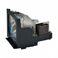 NEC Tech CVT77LP REPLACEMENT LAMP FOR VT770