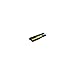 LENOVO 9-cell lithium ion battery for thinkpad x200 series (retal) 43R9255