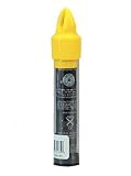 Shopzeus USA zeusd1-RSRG-1283611 Strmlght Stinger Cad Battery Stick