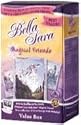 Bella Sara Magical Friends Value Box