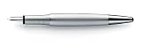 Rotring Initial Silver Fine Point Fountain Pen - 48678