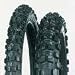BRIDGESTONE