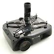 Polaris Universal Projector Mount - Steel - 10 lb