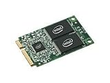 Intel Turbo Memory Card - Flash memory module - 2 GB