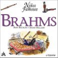 Brahms