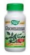 Glucomannan Root - 100 - Capsule