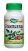 Glucomannan Root - 100 - Capsule
