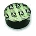 Dyson Hepa Filter dyson Consumable Dyson Hepa Post Filter