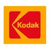 Buy Kodak - Kodak G-200