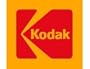 Kodak Elite Chrome EB 100 Color Slide Film ISO 100, 35mm Size, 36 Exposure, Transparency, (Pack OF 5) *USA*