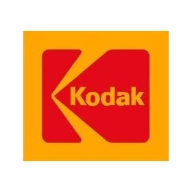 Click here to buy Kodak Elite Chrome EB 100 Color Slide Film ISO 100, 35mm Size, 36 Exposure, Transparency,... by Kodak.