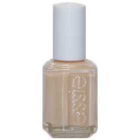 White Nail Polish White Nail Polish