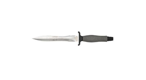 Mark II 70th Anniversary Ed., Aluminum Handle, Plain