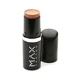 Max Factor Pan Stik Ultra Creamy Makeup, Sun Tone #137 - 0.5 Oz / Pack, 2 Ea