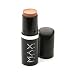 Health & Personal Care : Max Factor Pan Stik Ultra Creamy Makeup, Sun Tone #137 - 0.5 Oz / Pack, 2 Ea