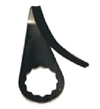 Astro Pneumatic WINDK-08C - Windshield Replacement Knife - Astro Pneumatic - WINDK-08C