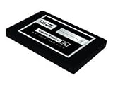 Item 9234: OCZ Vertex 3 256GB VTX3-25SAT3-256G