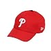 New Era MLB Pinch Hitter Caps - Philadelphia Phillies