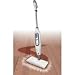 Shark Professional Lite Steam Pocket Mop, Se400