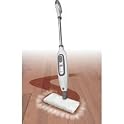 Steam Pocket Mop