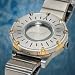 21J2pDLunKL. SL75  Buying Replica Watches   How to Avoid Being Cheated
