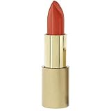 Dr. Hauschka Lipstick: Mezzoforte 04