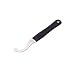 BBB Multi Hook Bottom Bracket Bike Tool - 64009011/BTL-24