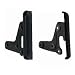 Search Our Specialty Mall : Metra - Car stereo installation kit