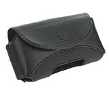 21J2vPYN9YL. SL160  Body Glove Pro Horizontal Case For Smartphones