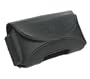 Body Glove Rythm Horizontal Case for Smartphones