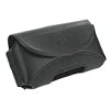 Body Glove Rythm Horizontal Case for Smartphones