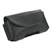 Body Glove Rythm Horizontal Case for Smartphones