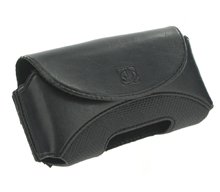 Body Glove Rythm Horizontal Case for Smartphones