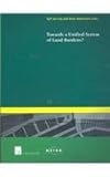 Towards a unified system of land burdens?