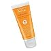 Avène Sunscreen Lotion Spf 50+ 100ml (High Protection)