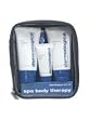 Dermalogica Skin Kit for Spa Body Therapy Includes 3 produces