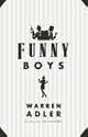 Funny Boys