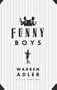 Funny Boys