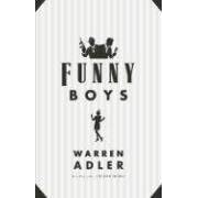 Funny Boys