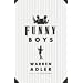 Funny Boys