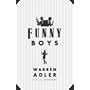 Funny Boys