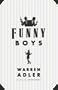 Funny Boys