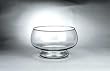 IMG WIDEMOUTH GLASS BOWL 1GAL